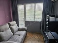 Продава 3-СТАЕН, град Добрич, Добротица - Варненска • 106900 € • 86539554 — Holmes.bg
