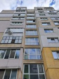 Продава 3-СТАЕН, град София, Стрелбище • 209900 € / 410528.72 лв. • 84039860 8