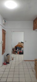 Продава 3-СТАЕН, град София, Стрелбище • 209900 € / 410528.72 лв. • 84039860 7