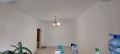 Продава 3-СТАЕН, град София, Стрелбище • 209900 € / 410528.72 лв. • 84039860 6