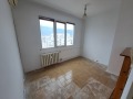 Продава 3-СТАЕН, град София, Стрелбище • 209900 € / 410528.72 лв. • 84039860 3