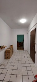 Продава 3-СТАЕН, град София, Стрелбище • 209900 € / 410528.72 лв. • 84039860 2