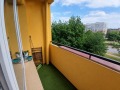 Продава  3-стаен град София , Сухата река , 69 кв.м | 35685438 - изображение [7]