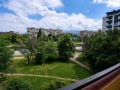 Продава  3-стаен град София , Сухата река , 69 кв.м | 35685438 - изображение [8]