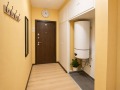 Продава  3-стаен град София , Сухата река , 69 кв.м | 35685438 - изображение [4]