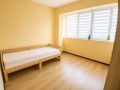 Продава  3-стаен град София , Сухата река , 69 кв.м | 35685438 - изображение [3]