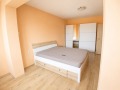 Продава  3-стаен град София , Сухата река , 69 кв.м | 35685438 - изображение [2]