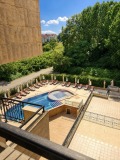 Продава  3-стаен област Бургас , к.к. Слънчев бряг , 116 кв.м | 29994958 - изображение [2]