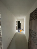 Продава  3-стаен град Бургас , Сарафово , 94 кв.м | 62409876 - изображение [5]