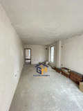 Продава  3-стаен град Бургас , Сарафово , 94 кв.м | 62409876 - изображение [2]
