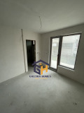 Продава  3-стаен град Бургас , Сарафово , 94 кв.м | 62409876 - изображение [8]