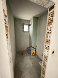 Продава  3-стаен град Бургас , Сарафово , 94 кв.м | 62409876 - изображение [3]