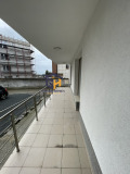 Продава  3-стаен град Бургас , Сарафово , 94 кв.м | 62409876 - изображение [10]