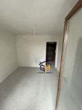 Продава  3-стаен град Бургас , Сарафово , 94 кв.м | 62409876 - изображение [11]