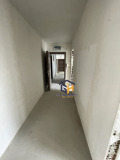 Продава  3-стаен град Бургас , Сарафово , 94 кв.м | 62409876 - изображение [12]