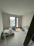Продава  3-стаен град Бургас , Сарафово , 94 кв.м | 62409876 - изображение [4]