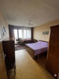 Продава  3-стаен град София , Слатина , 88 кв.м | 62262922 - изображение [3]