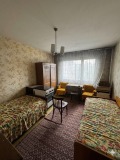 Продава  3-стаен град София , Слатина , 88 кв.м | 62262922 - изображение [6]
