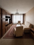 Продава  3-стаен град София , Слатина , 88 кв.м | 62262922 - изображение [2]