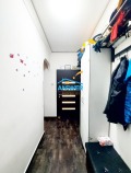 Продава 4-СТАЕН, град София, Разсадника • 210000 € • 69917213 — Holmes.bg