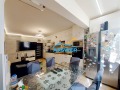 Продава 4-СТАЕН, град София, Разсадника • 210000 € • 69917213 — Holmes.bg