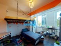 Продава 4-СТАЕН, град София, Разсадника • 210000 € • 69917213 — Holmes.bg