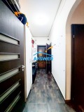 Продава 4-СТАЕН, град София, Разсадника • 210000 € • 69917213 — Holmes.bg