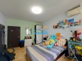 Продава 4-СТАЕН, град София, Разсадника • 210000 € • 69917213 — Holmes.bg