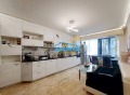 Продава 4-СТАЕН, град София, Разсадника • 210000 € • 69917213 — Holmes.bg