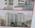 Продава МНОГОСТАЕН, град Пловдив, Център • 307200 € • 36230247 — Holmes.bg