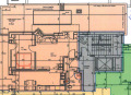 Продава МНОГОСТАЕН, град Пловдив, Център • 307200 € • 36230247 — Holmes.bg