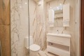 Продава  Многостаен град София , Симеоново , 186 кв.м | 93965138 - изображение [11]