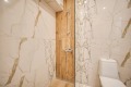Продава  Многостаен град София , Симеоново , 186 кв.м | 93965138 - изображение [12]
