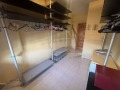 Продава МЕЗОНЕТ, град Пловдив, Кършияка • 204499 € • 39212842 — Holmes.bg