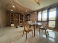 Продава МЕЗОНЕТ, град Пловдив, Кършияка • 204499 € • 39212842 — Holmes.bg