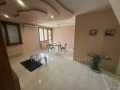 Продава МЕЗОНЕТ, град Пловдив, Кършияка • 204499 € • 39212842 — Holmes.bg