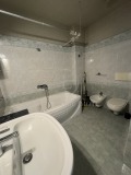 Продава МЕЗОНЕТ, град Пловдив, Кършияка • 204499 € • 39212842 — Holmes.bg