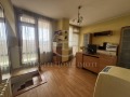 Продава МЕЗОНЕТ, град Пловдив, Кършияка • 204499 € • 39212842 — Holmes.bg
