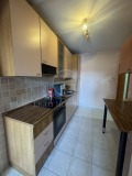 Продава МЕЗОНЕТ, град Пловдив, Кършияка • 204499 € • 39212842 — Holmes.bg