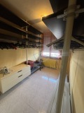 Продава МЕЗОНЕТ, град Пловдив, Кършияка • 204499 € • 39212842 — Holmes.bg
