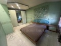 Продава МЕЗОНЕТ, град Пловдив, Кършияка • 204499 € • 39212842 — Holmes.bg