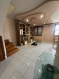 Продава МЕЗОНЕТ, град Пловдив, Кършияка • 204499 € • 39212842 — Holmes.bg