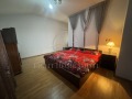 Продава МЕЗОНЕТ, град Пловдив, Кършияка • 204499 € • 39212842 — Holmes.bg
