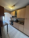 Продава МЕЗОНЕТ, град Пловдив, Кършияка • 204499 € • 39212842 — Holmes.bg