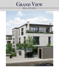 Продава КЪЩА, град София, Драгалевци • 670000 € • 67861774 — Holmes.bg
