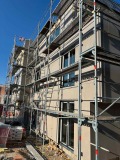 Продава КЪЩА, град София, Драгалевци • 670000 € • 67861774 — Holmes.bg