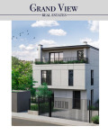 Продава КЪЩА, град София, Драгалевци • 670000 € • 67861774 — Holmes.bg