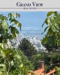 Продава КЪЩА, град София, Драгалевци • 670000 € • 67861774 — Holmes.bg