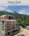 Продава КЪЩА, град София, Драгалевци • 670000 € • 67861774 — Holmes.bg