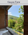 Продава КЪЩА, град София, Драгалевци • 670000 € • 67861774 — Holmes.bg
